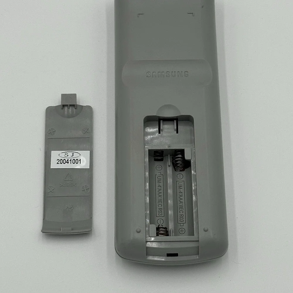 Samsung 15